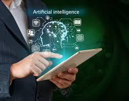 Artificial Intelligence & Machine Learning AI-ML-101