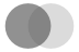 ICG Platform Home Page